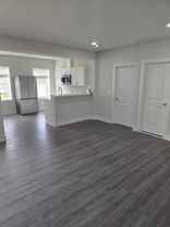 1881 Serviceberry Rd - Photo 1 of 1