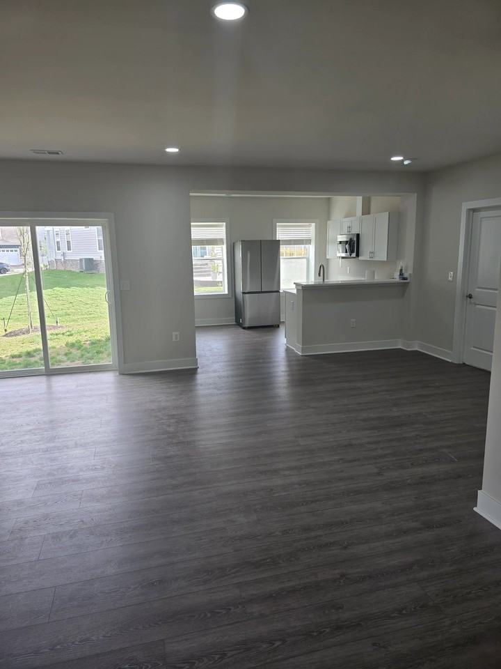 1881 Serviceberry Rd - Photo 2 of 12