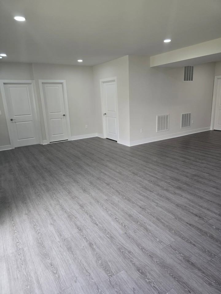 1881 Serviceberry Rd - Photo 3 of 12