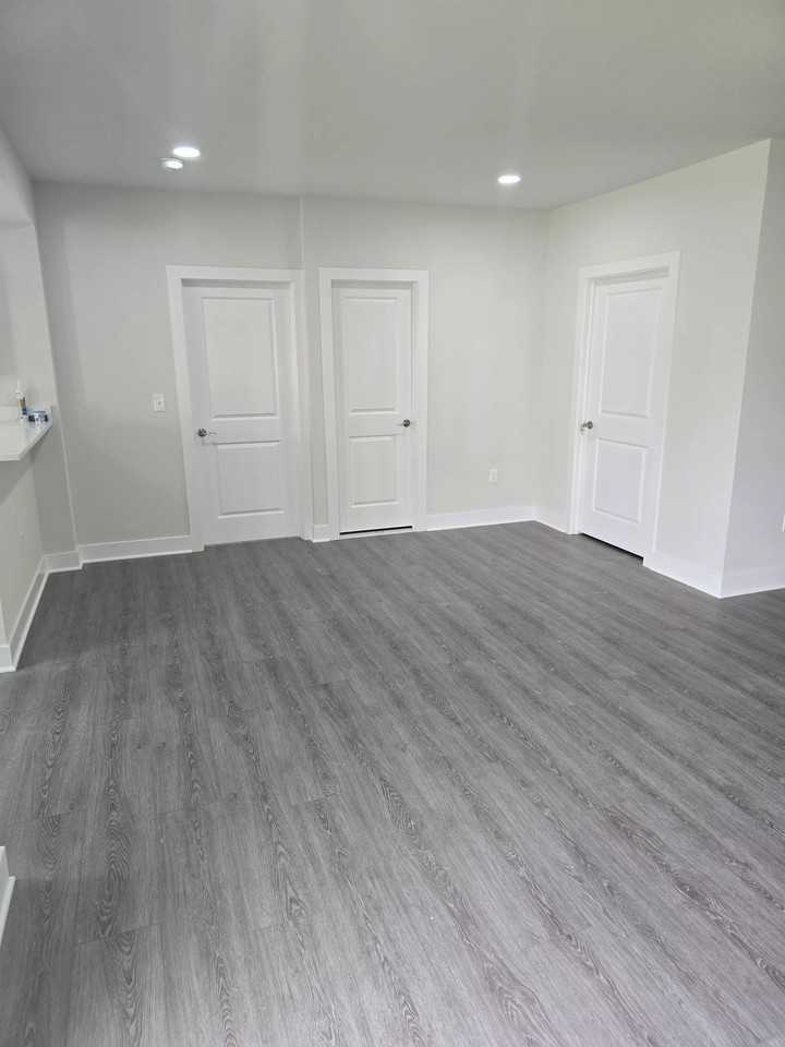 1881 Serviceberry Rd - Photo 4 of 12