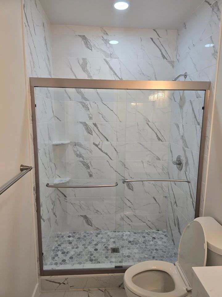 1881 Serviceberry Rd - Photo 5 of 12