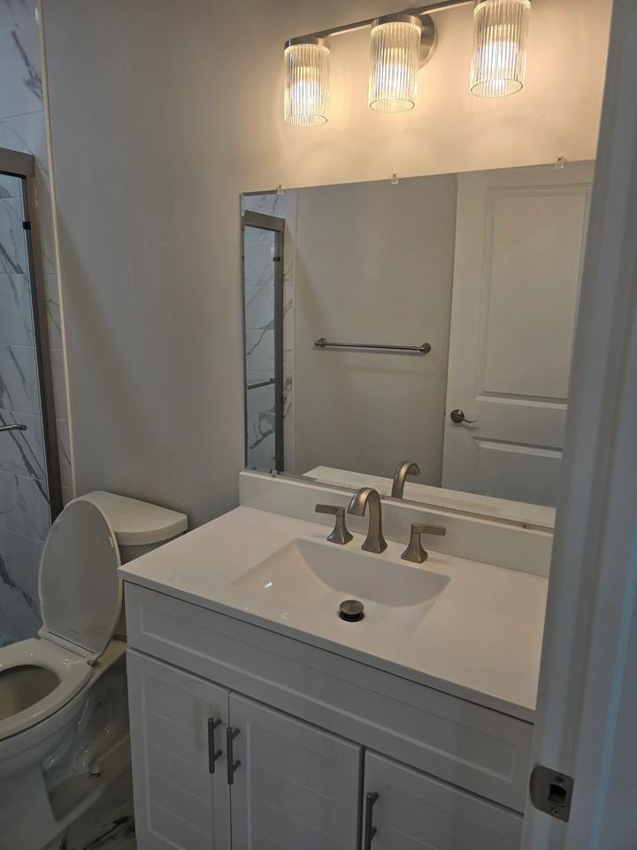 1881 Serviceberry Rd - Photo 6 of 12