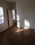 155 Smith St #3 - Photo 1 of 1