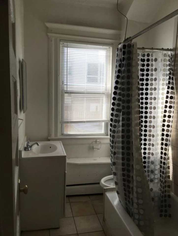 155 Smith St #3 - Photo 3 of 6