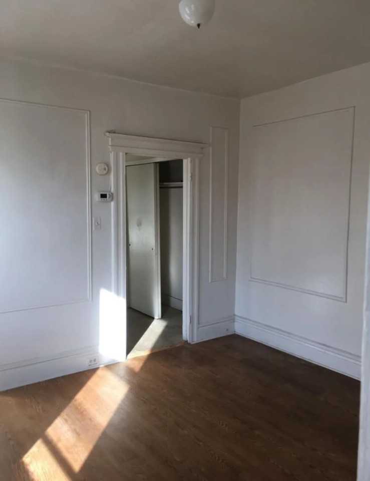 155 Smith St #3 - Photo 6 of 6