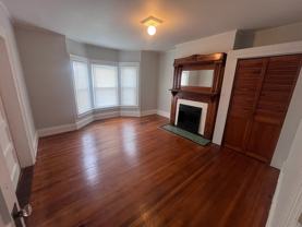 374 Elmwood Ave - Photo 1 of 1