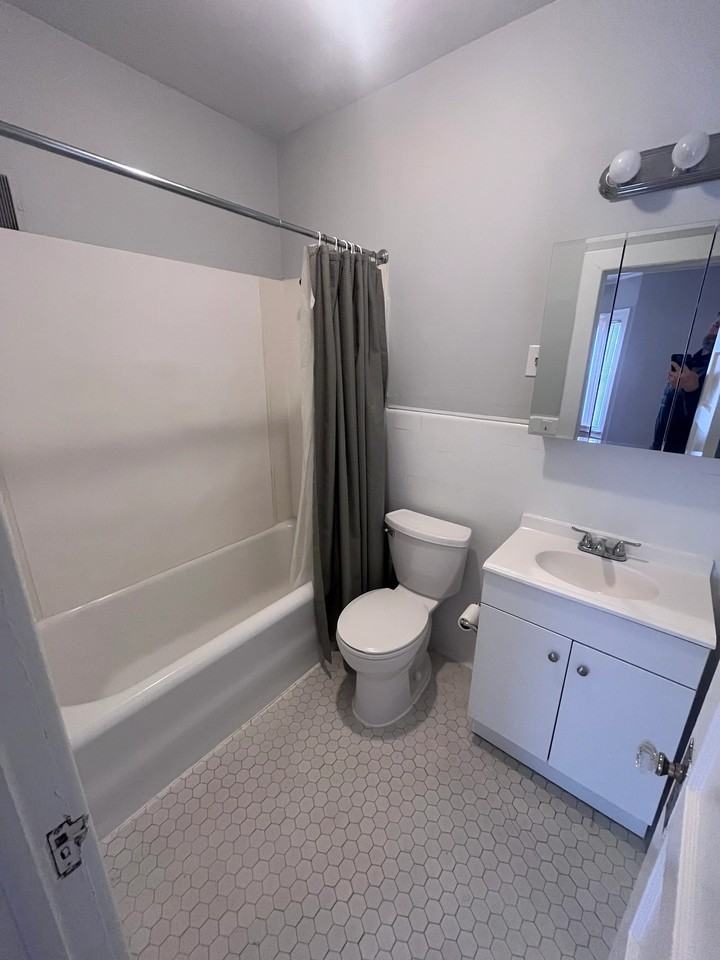 374 Elmwood Ave - Photo 2 of 5