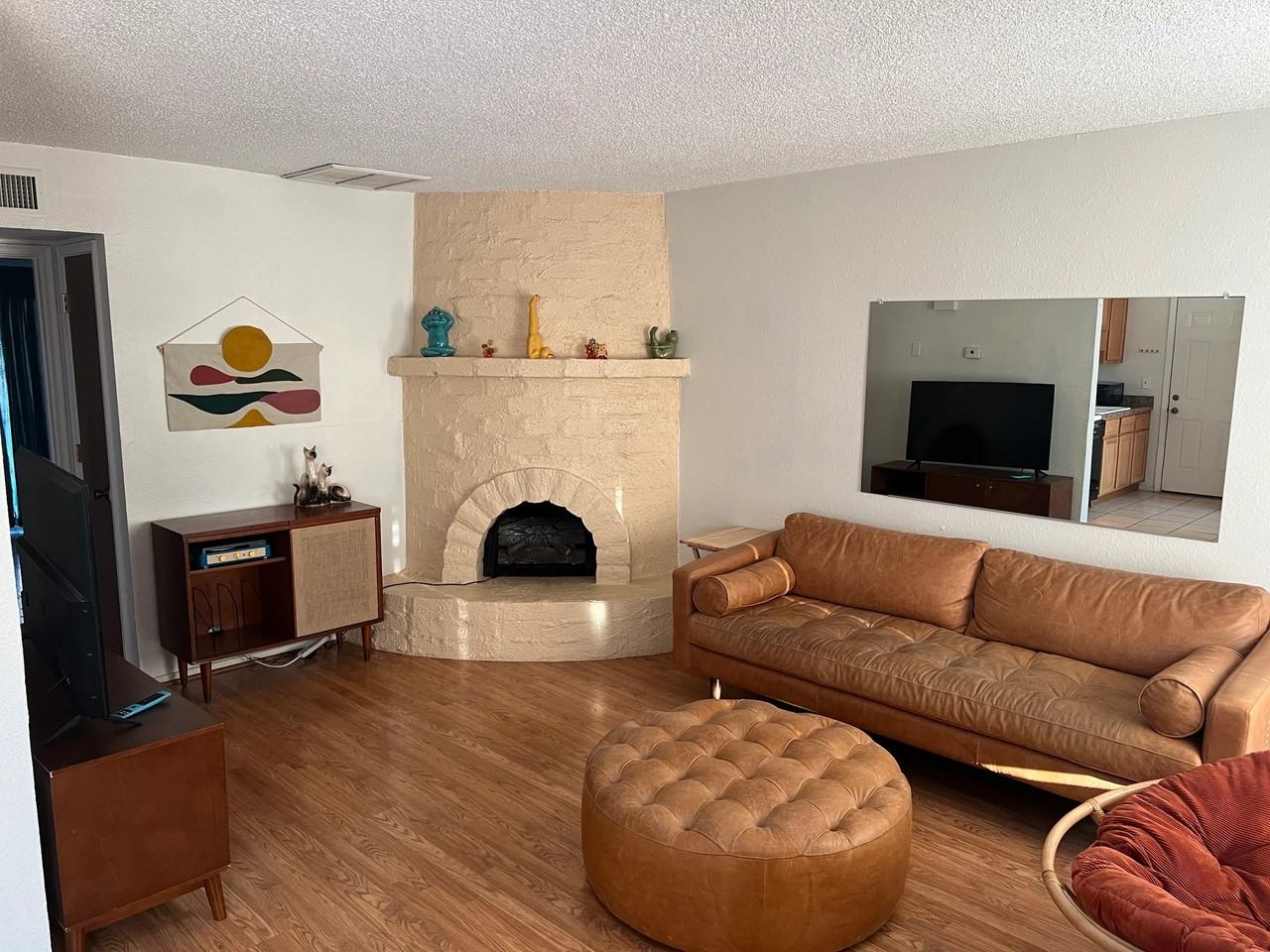 4350 N Hansa Pl - Photo 3 of 14