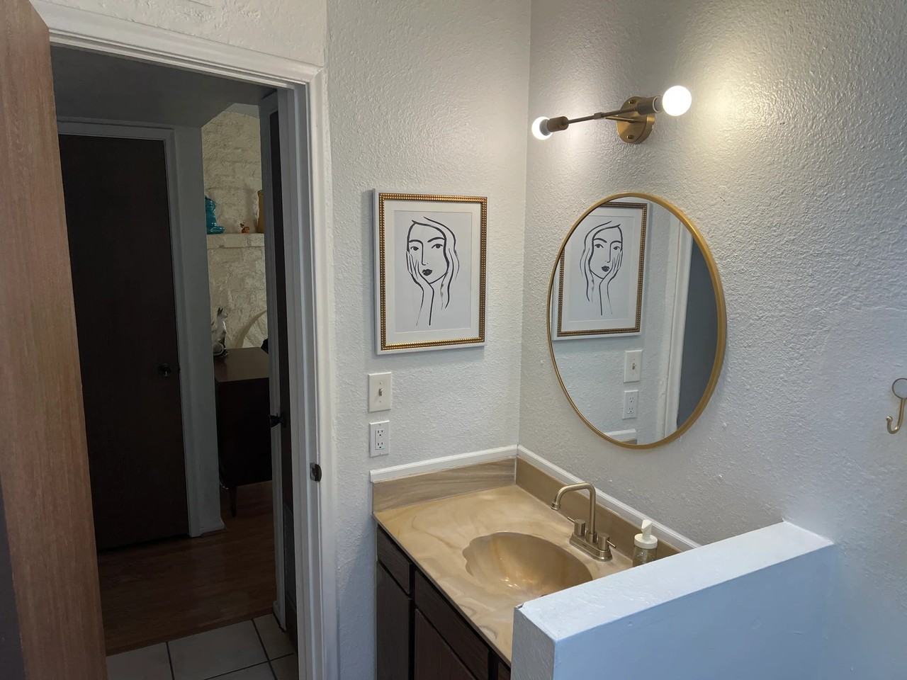 4350 N Hansa Pl - Photo 4 of 14