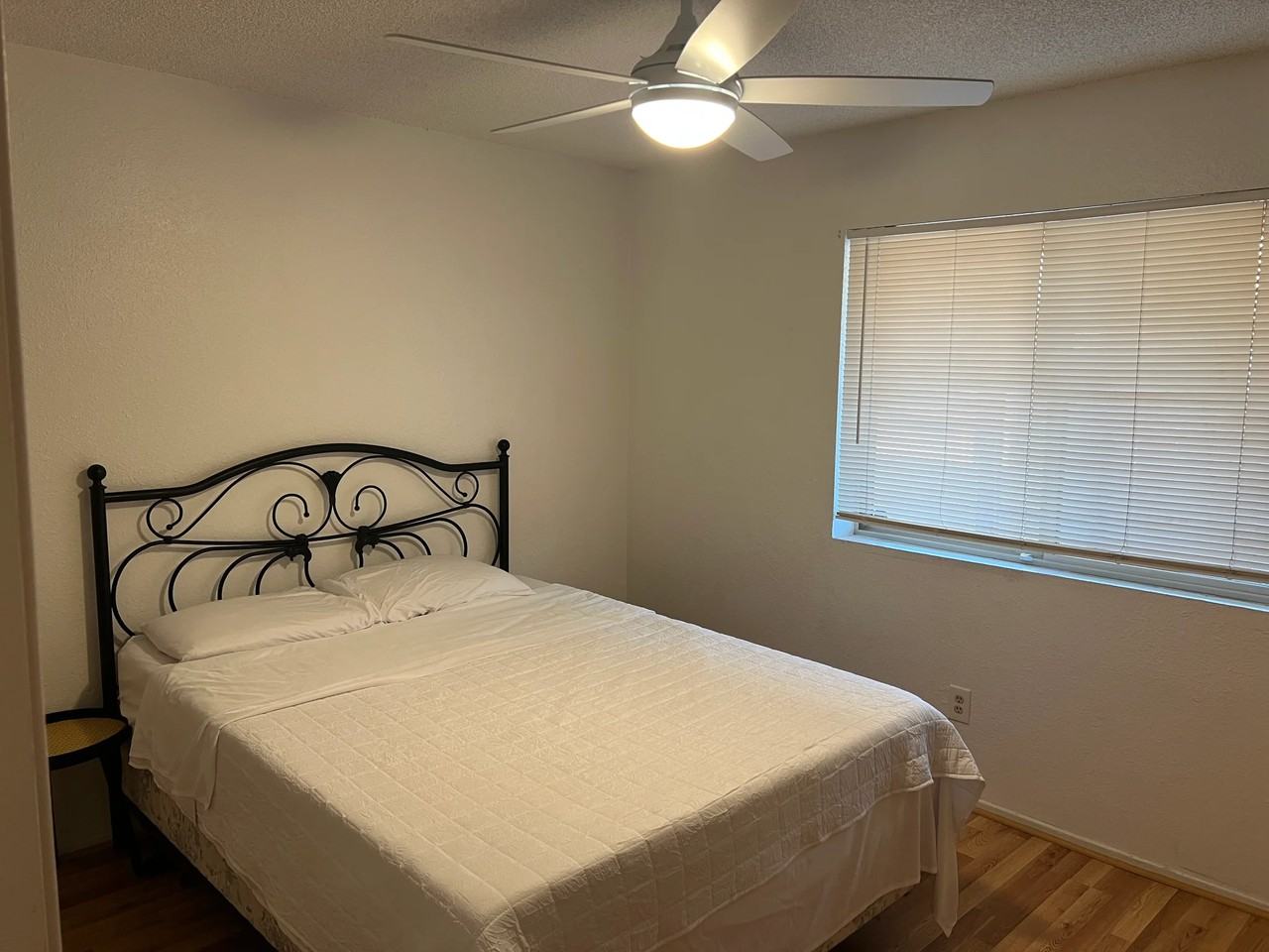 4350 N Hansa Pl - Photo 6 of 14