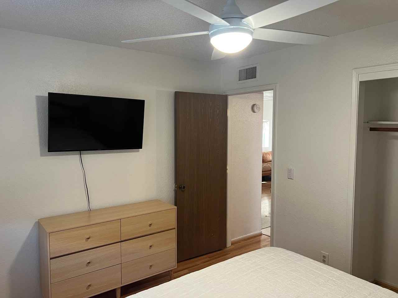 4350 N Hansa Pl - Photo 7 of 14