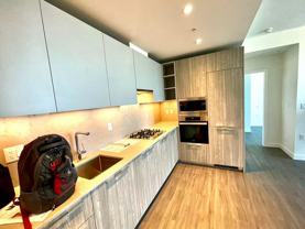 6699 Dunblane Avenue - Photo 1 of 1