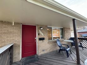 6505 Zenobia St - Photo 1 of 1