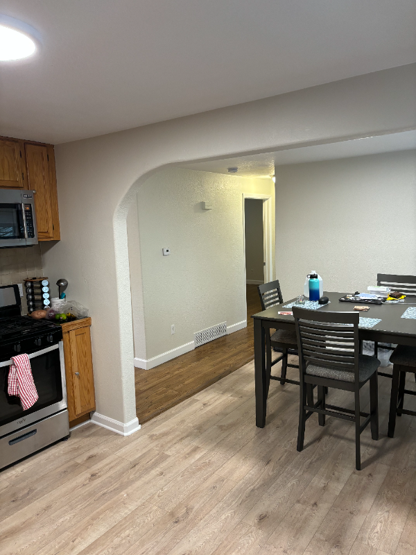 6505 Zenobia St - Photo 3 of 6