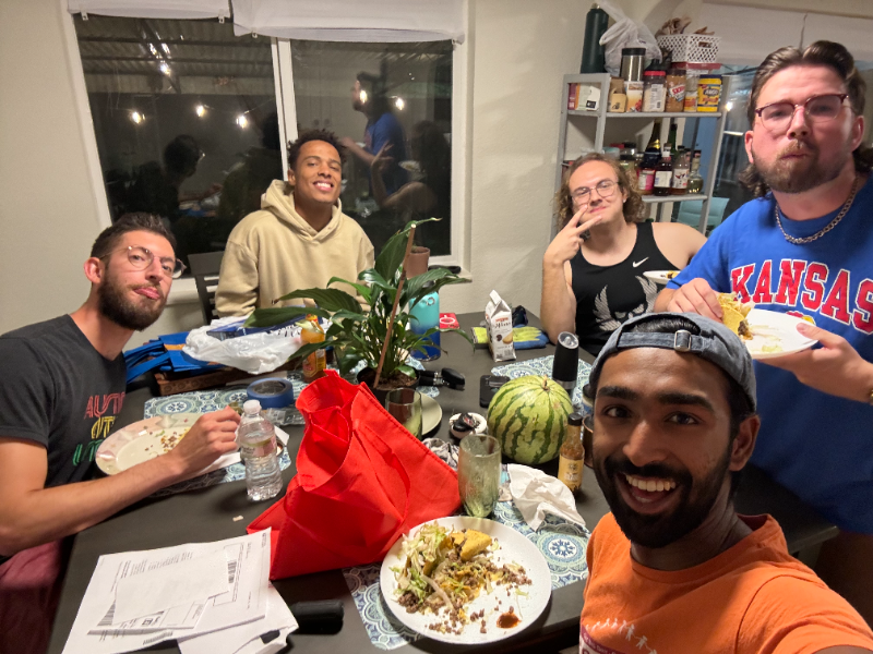 6505 Zenobia St - Photo 6 of 6