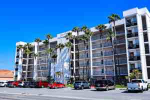 featured image of 3900 Gulf Blvd #602
