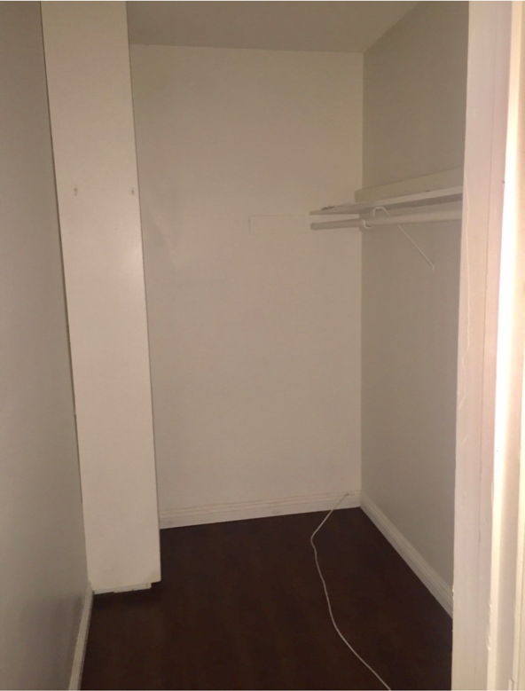 4166 Inglewood Blvd - Photo 3 of 4