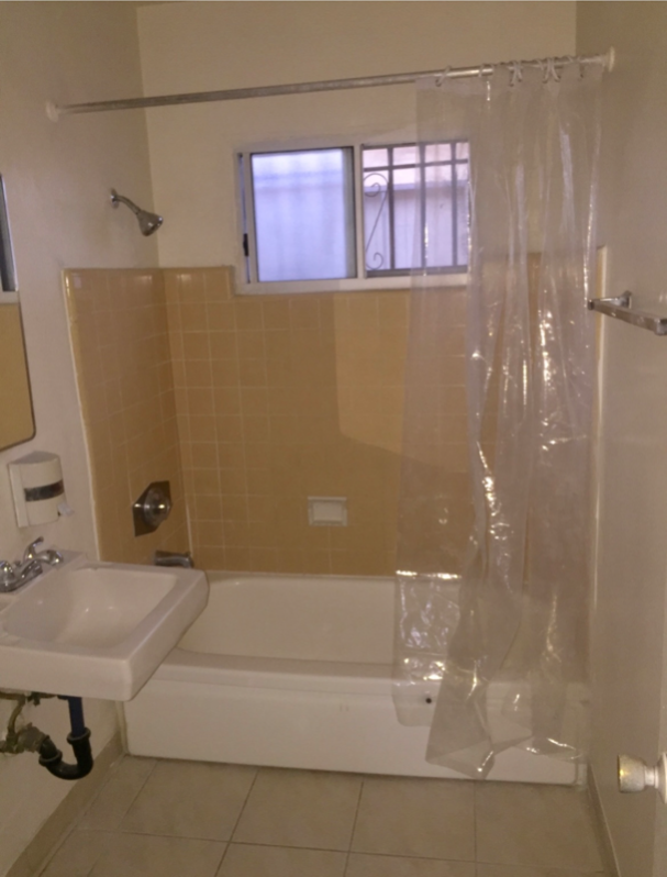 4166 Inglewood Blvd - Photo 4 of 4