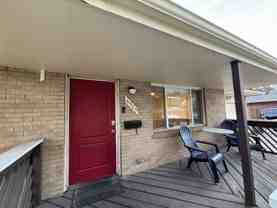 6505 Zenobia St - Photo 1 of 1