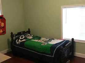 3330 S Aberdeen St - Photo 1 of 1