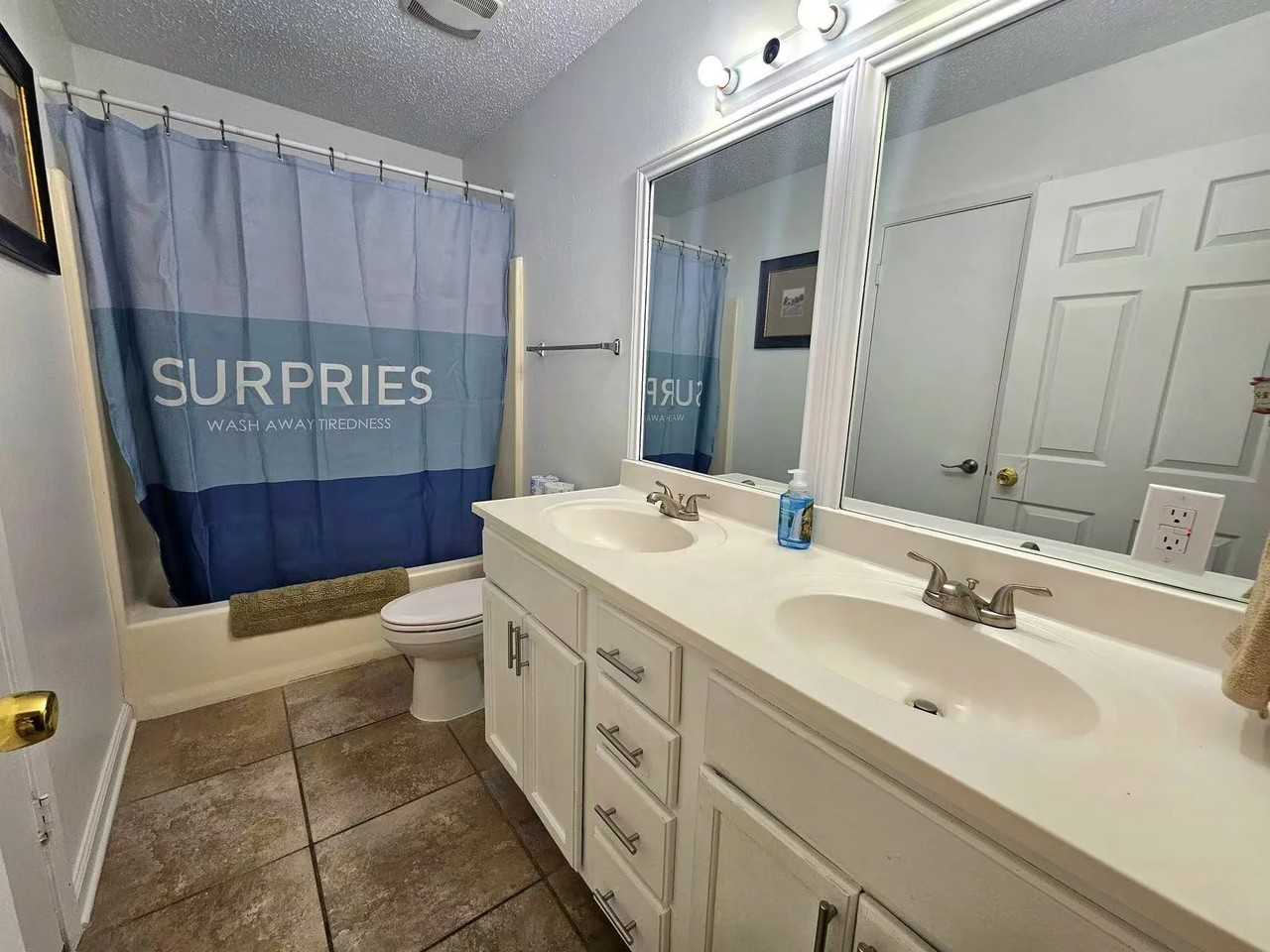 2722 Daniel Boone Trl - Photo 4 of 18