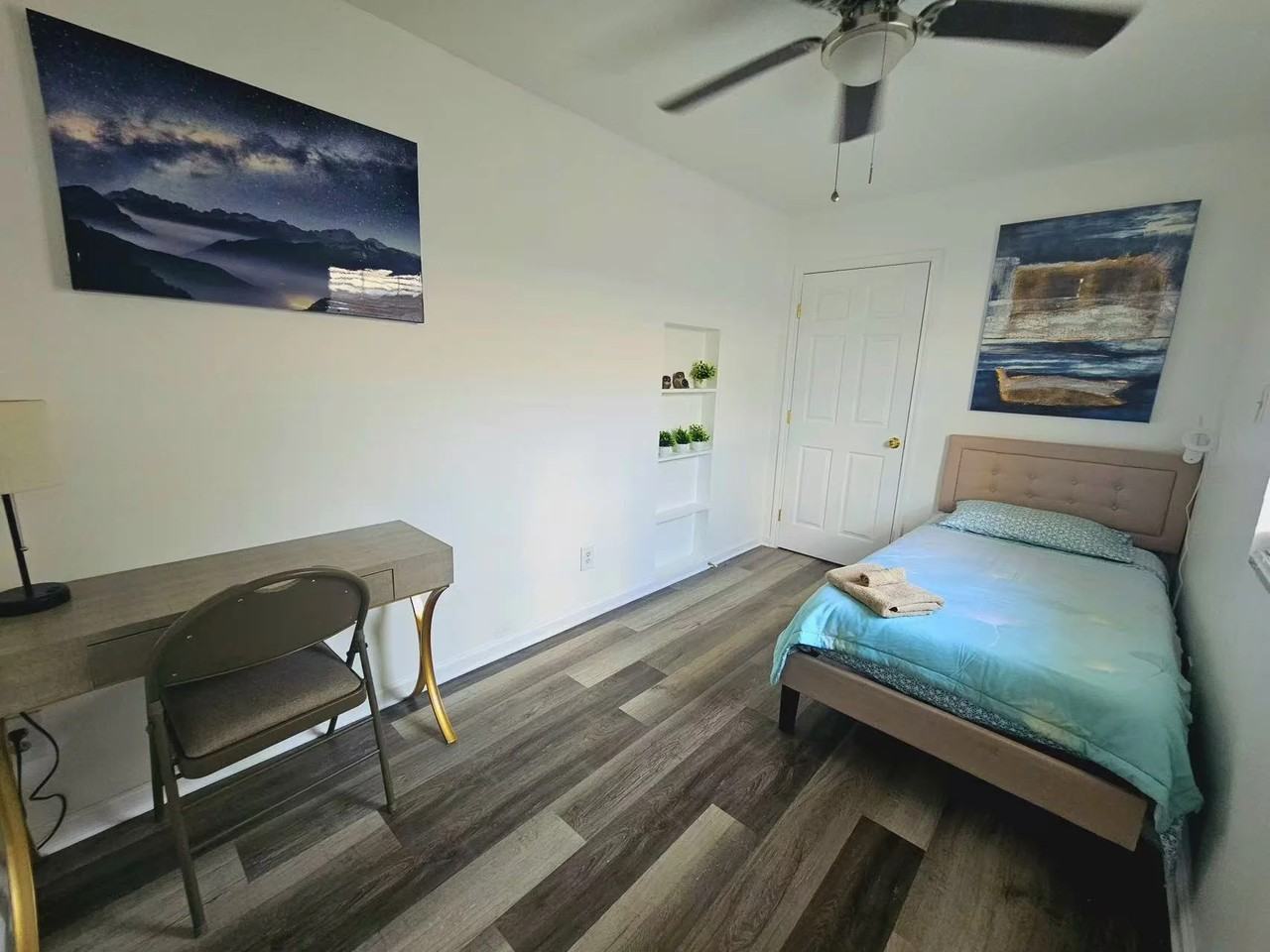 2722 Daniel Boone Trl - Photo 5 of 18