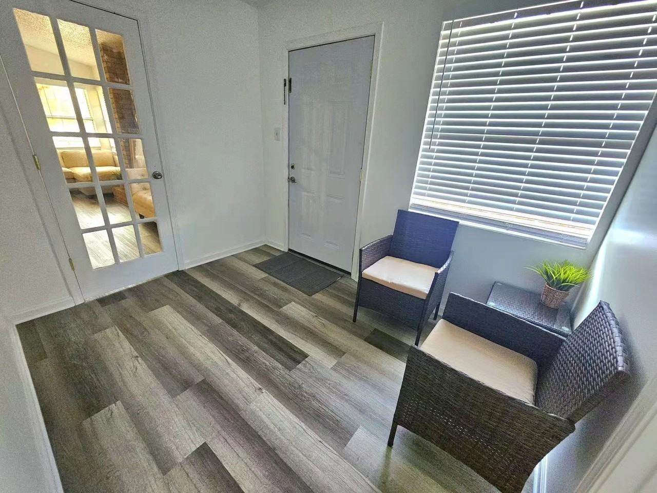 2722 Daniel Boone Trl - Photo 6 of 18