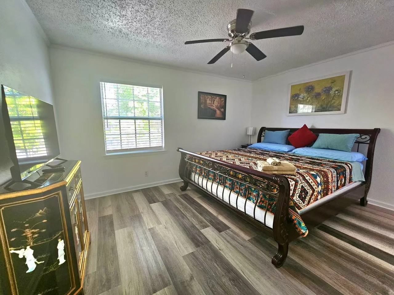 2722 Daniel Boone Trl - Photo 7 of 18