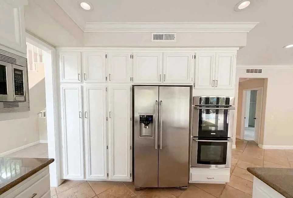 3815 San Antonio Rd - Photo 2 of 21