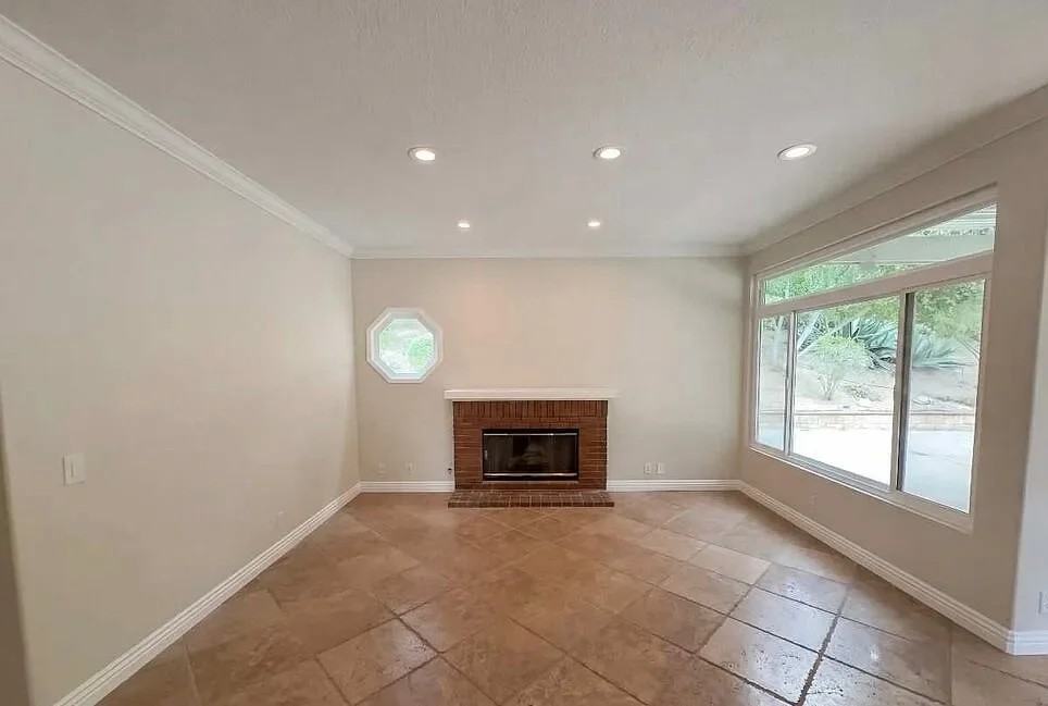 3815 San Antonio Rd - Photo 5 of 21