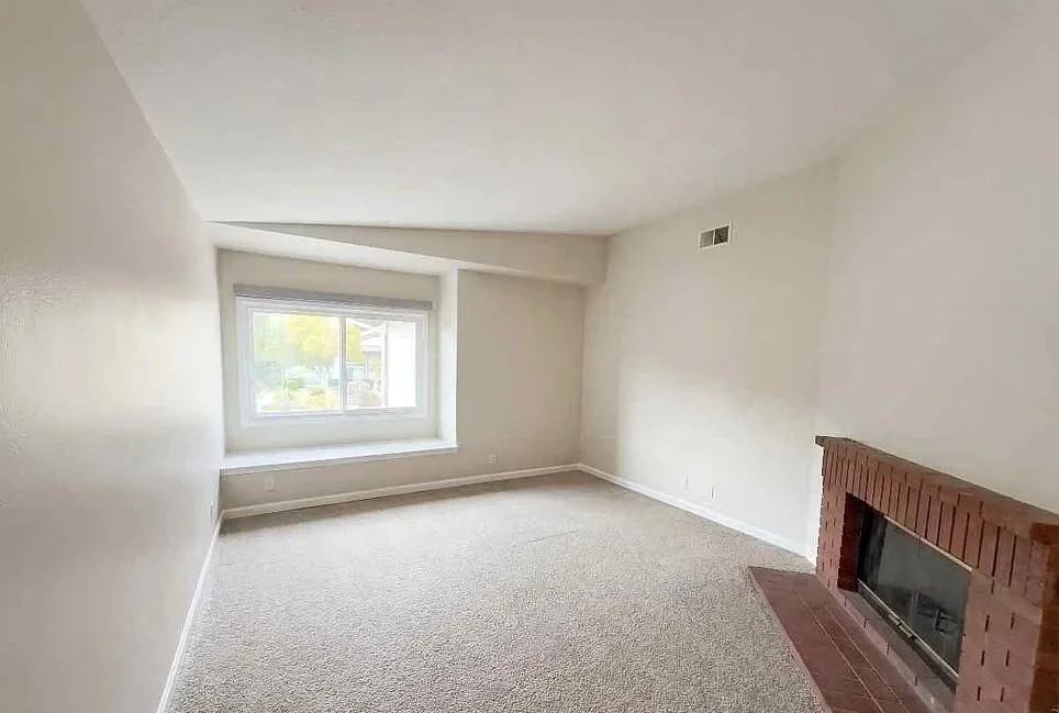 3815 San Antonio Rd - Photo 7 of 21