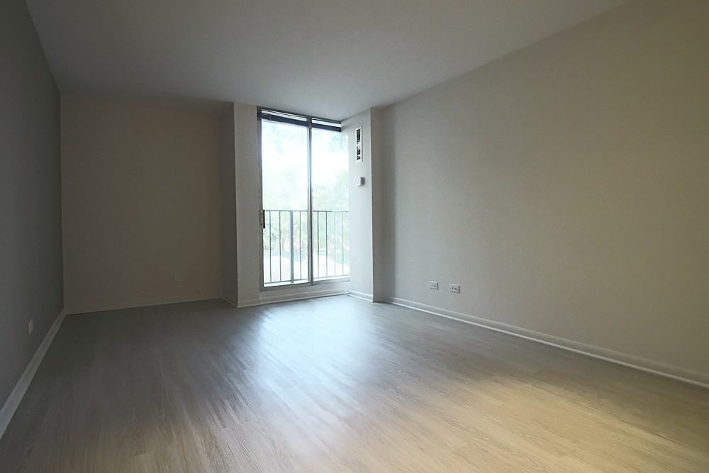 899 S Ashland Ave #304 - Photo 5 of 15