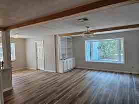 25503 Foxbriar Ln - Photo 1 of 1