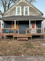 featured image of 106 S Benton St