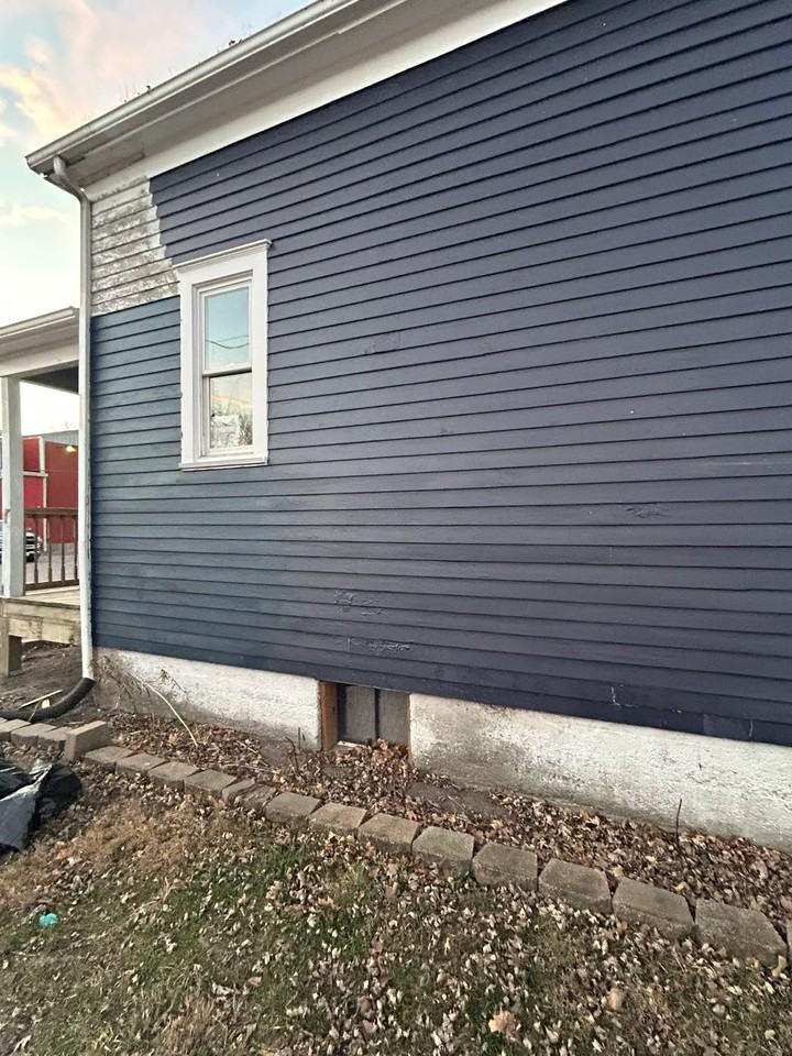 106 S Benton St - Photo 3 of 19