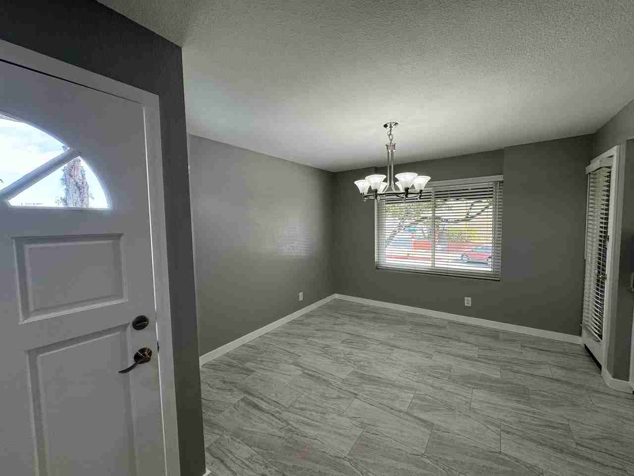 3983 Normal St #5 - Photo 2 of 18