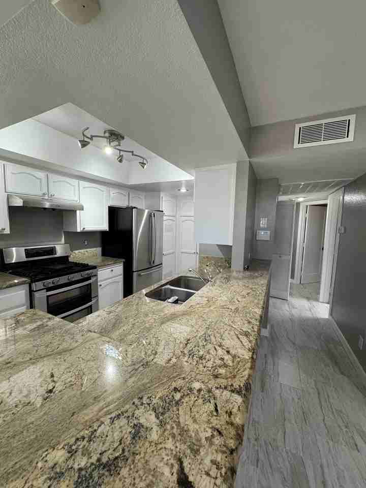 3983 Normal St #5 - Photo 3 of 18