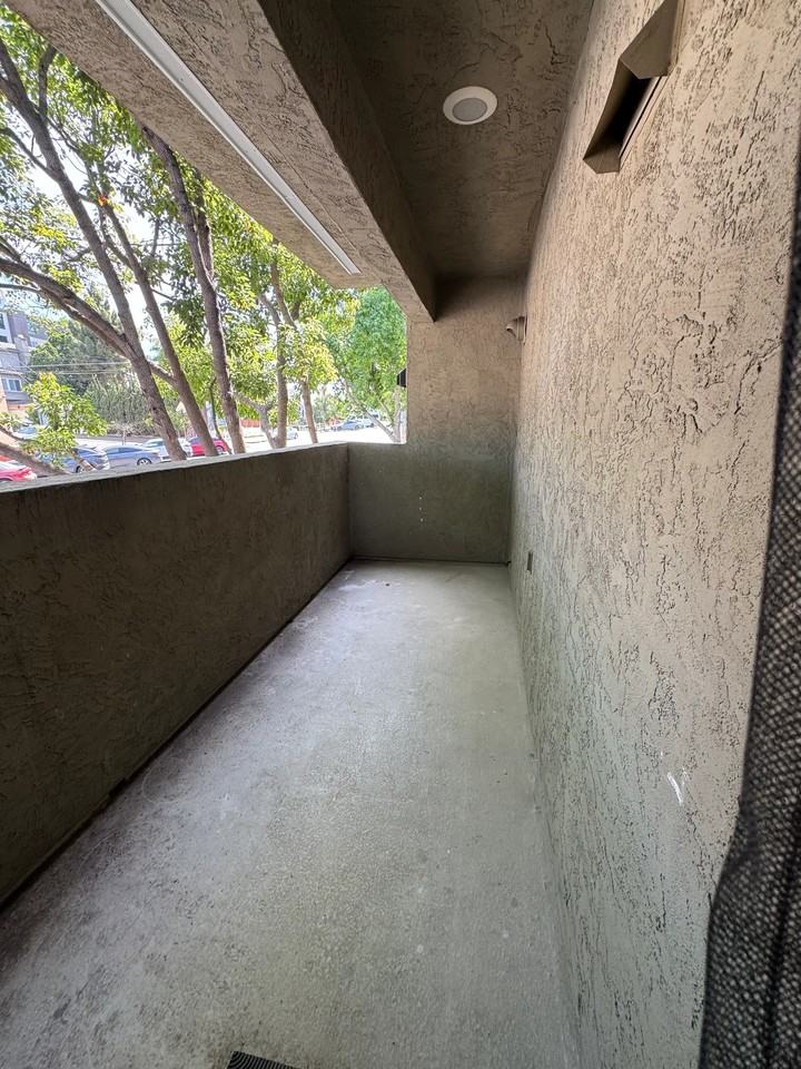 3983 Normal St #5 - Photo 4 of 18