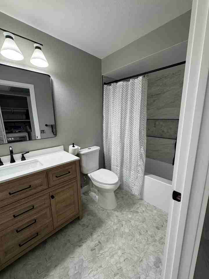 3983 Normal St #5 - Photo 5 of 18