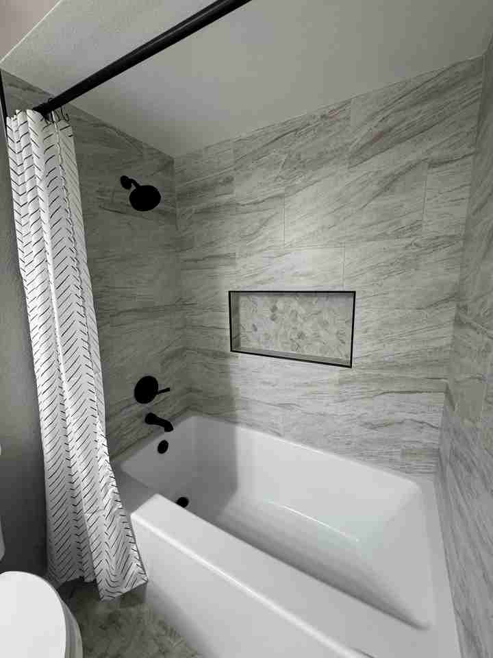 3983 Normal St #5 - Photo 6 of 18