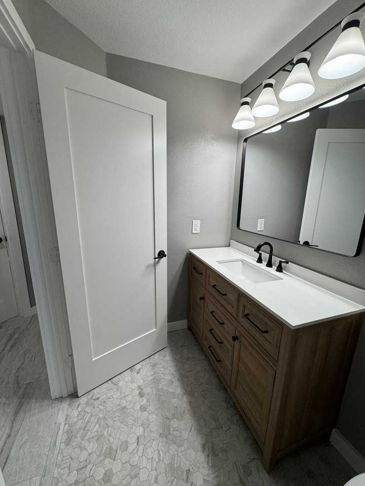 3983 Normal St #5 - Photo 7 of 18