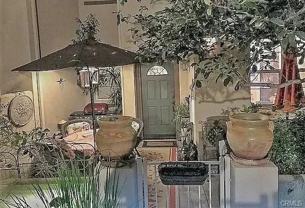 28317 Socorro St #57 - Photo 1 of 1