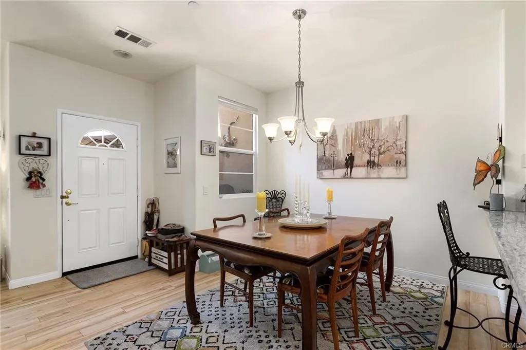 28317 Socorro St #57 - Photo 2 of 4