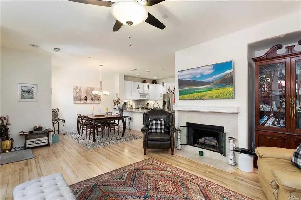 28317 Socorro St #57 - Photo 3 of 4