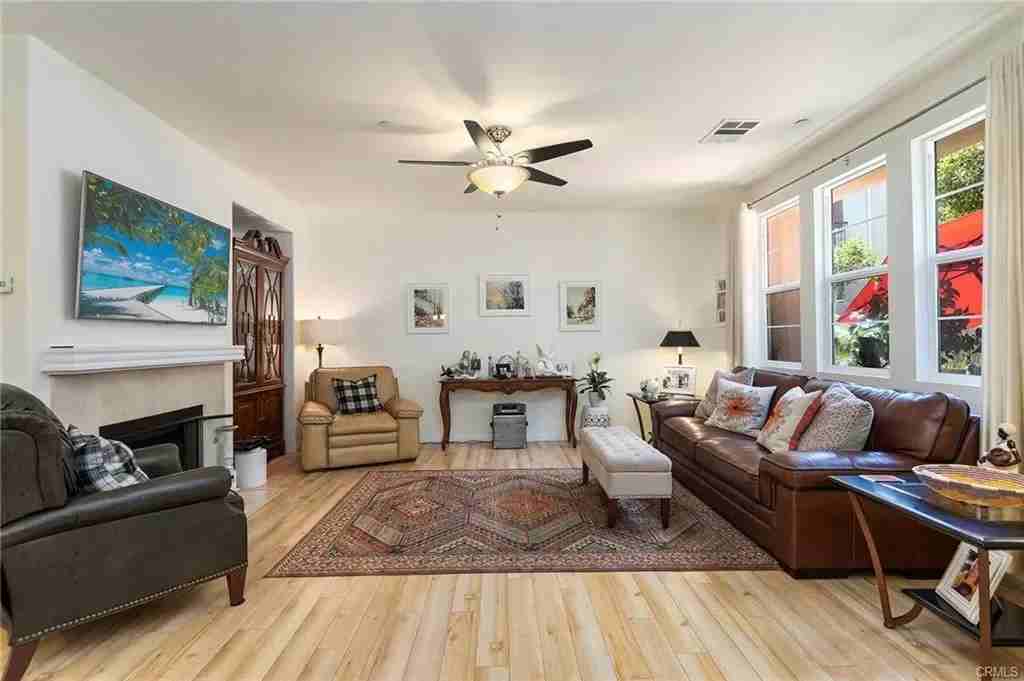 28317 Socorro St #57 - Photo 4 of 4