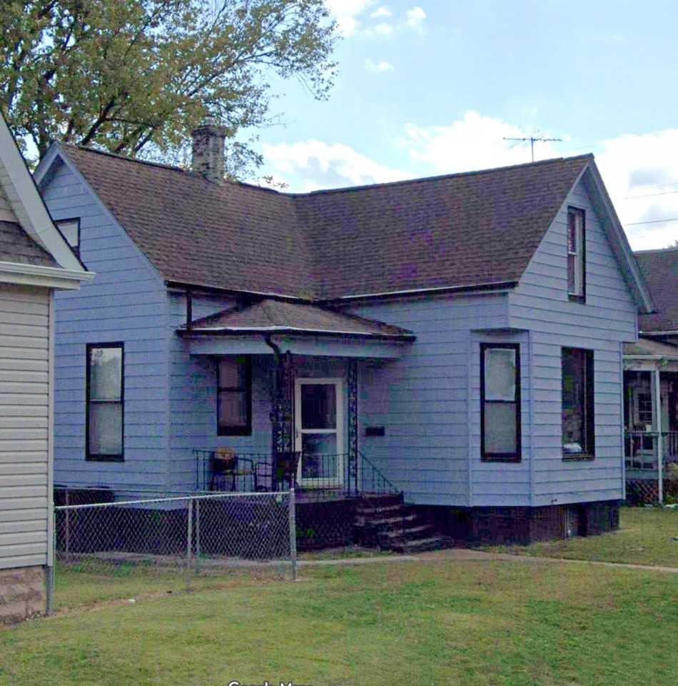 102 S 51st St - Photo 2 of 20