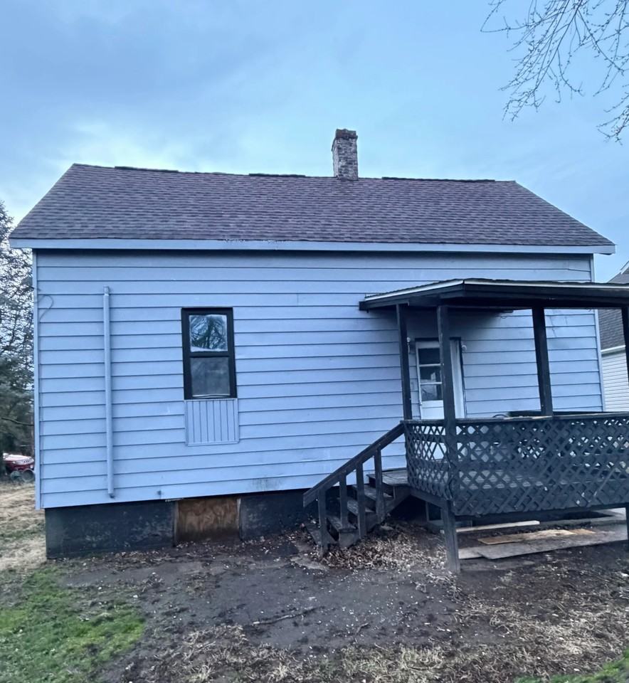 102 S 51st St - Photo 3 of 20