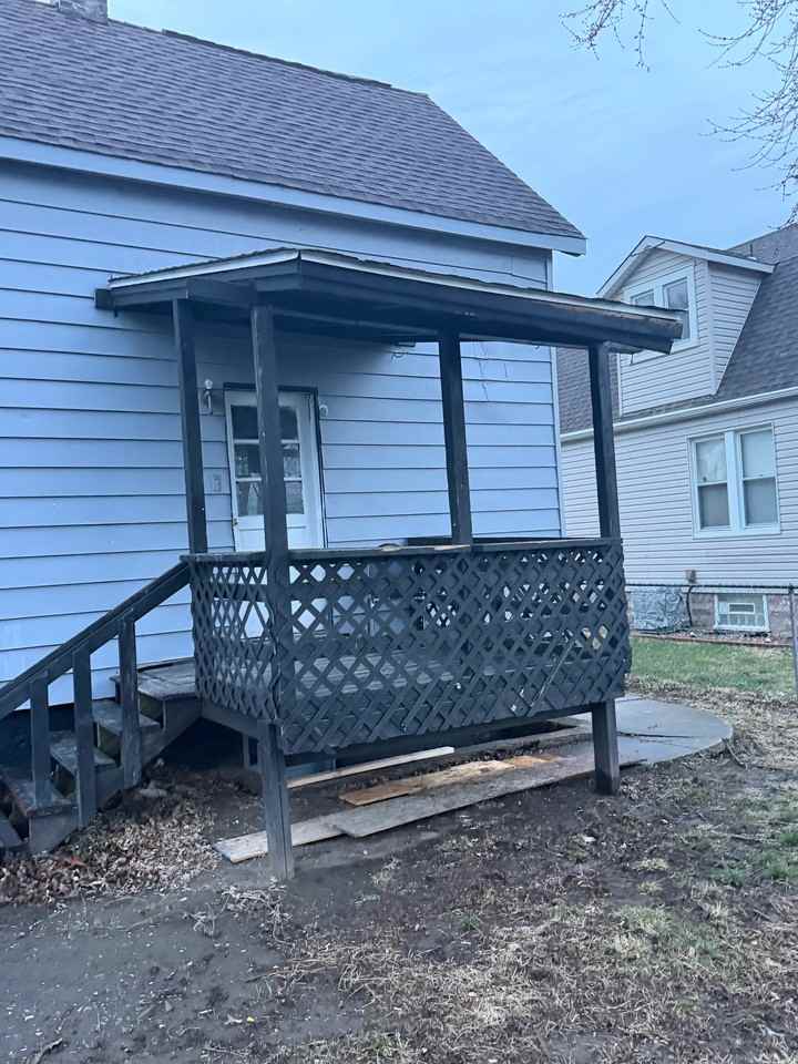 102 S 51st St - Photo 4 of 20