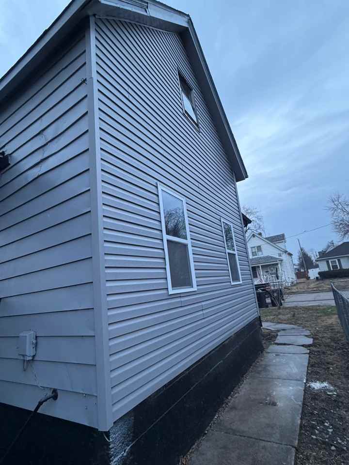 102 S 51st St - Photo 6 of 20