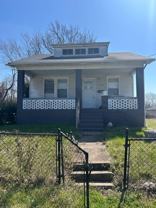 5324 Hamilton Ave - Photo 1 of 1